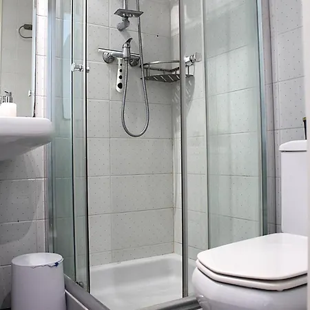 Residentium Spain-incredible First Line Flat Levante Salou