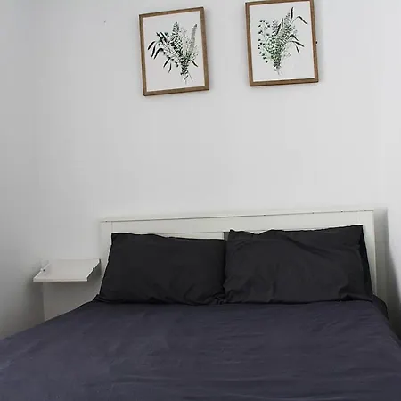 Residentium Spain-incredible First Line Flat Levante Apartamento *